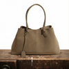 Valencia Tote Bag