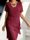Kendra | Elegantes Kleid
