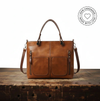 Marisol Timeless Tote Bag
