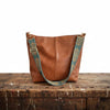 Lucia Elegante Tote Bag