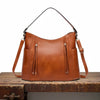 Mia Timeless Tote Bag