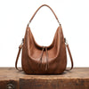 Minerva Classic Tote Bag