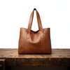 Noga Elegante Tote Bag
