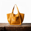 Dana Classic Tote Bag