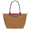 Le Pliage By Lisa