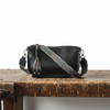 Bella Grace Schultertasche