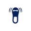 Bout large