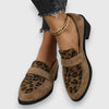 Calira | Komfort Weiche Pantoffel
