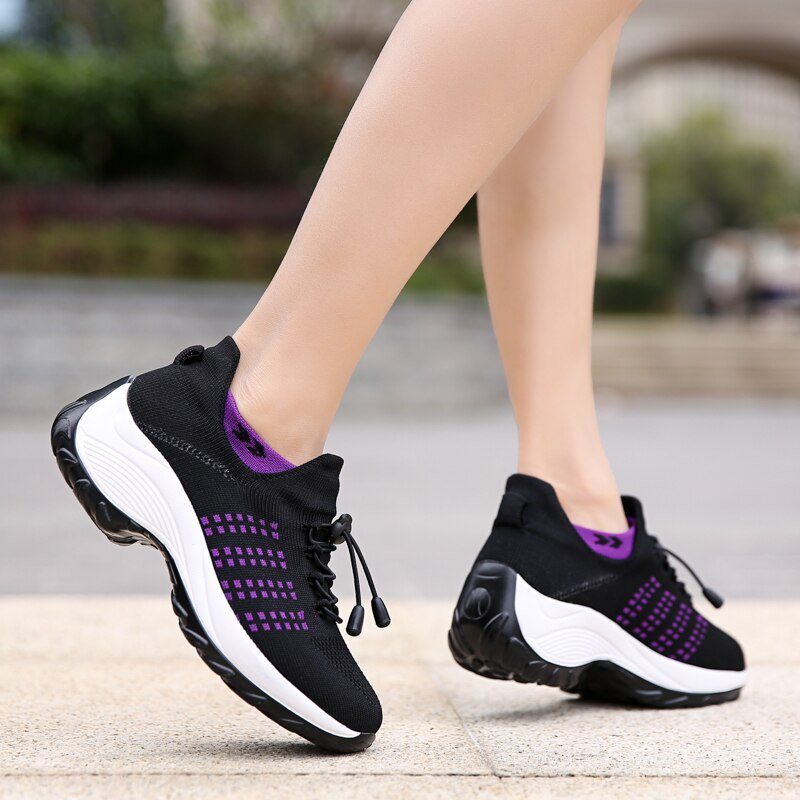 Ortho Schoenen 12 Uur Comfort