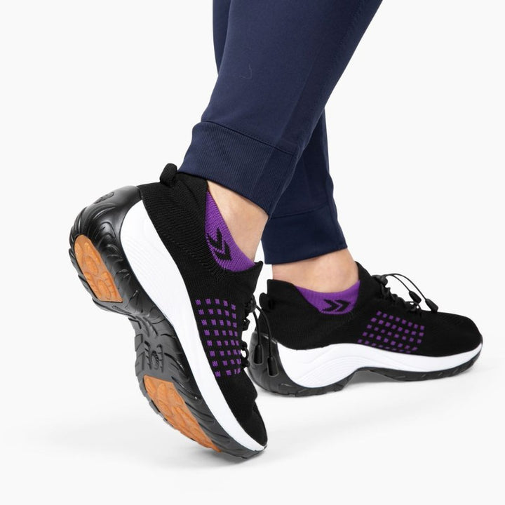 Ortho Schoenen 12 Uur Comfort