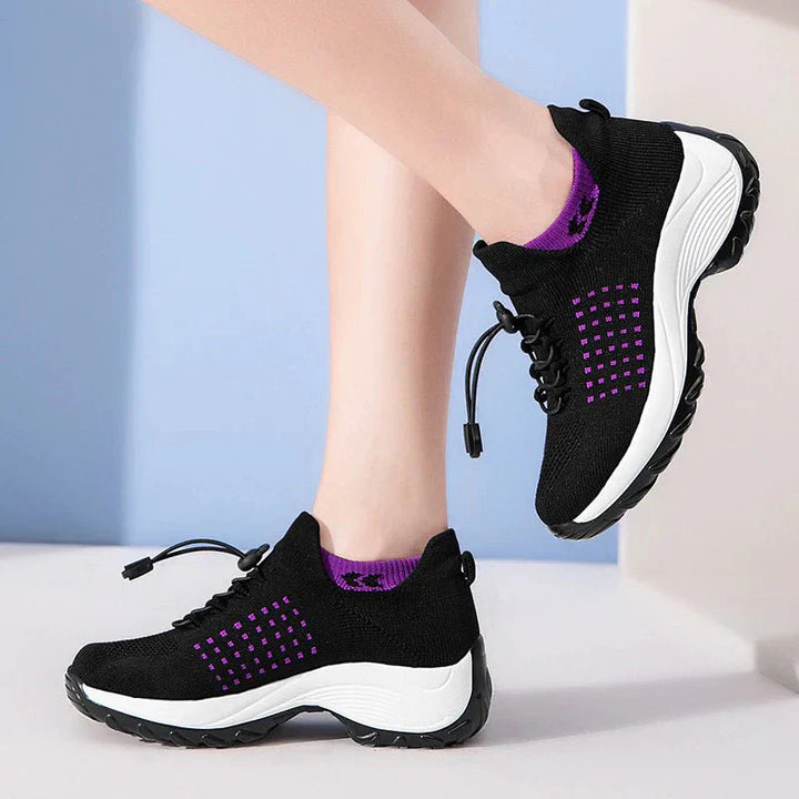 Ortho Schoenen 12 Uur Comfort