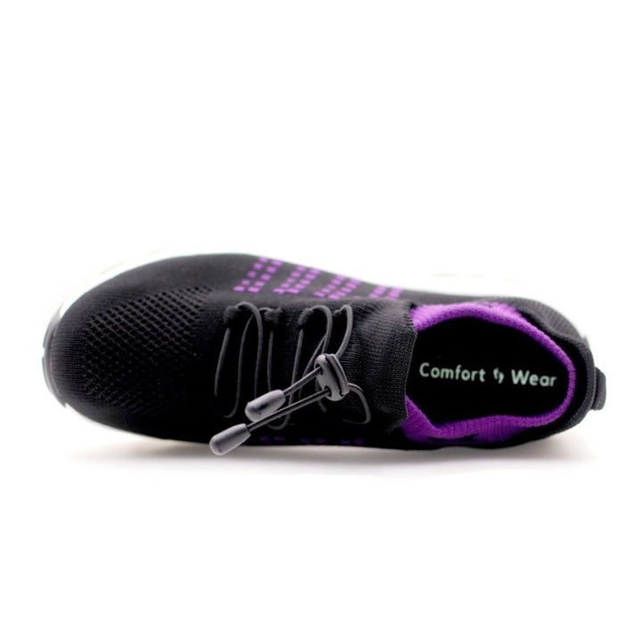 Ortho Schoenen 12 Uur Comfort