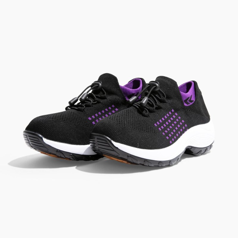Ortho Schoenen 12 Uur Comfort
