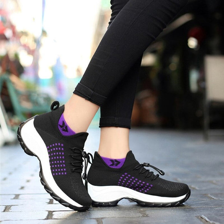 Ortho Schoenen 12 Uur Comfort