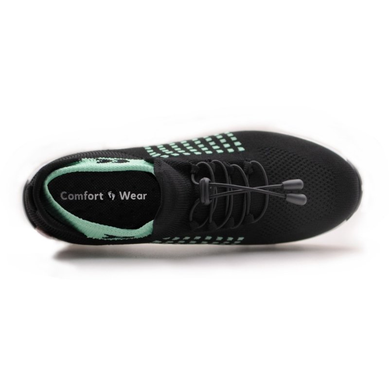 Ortho Schoenen 12 Uur Comfort