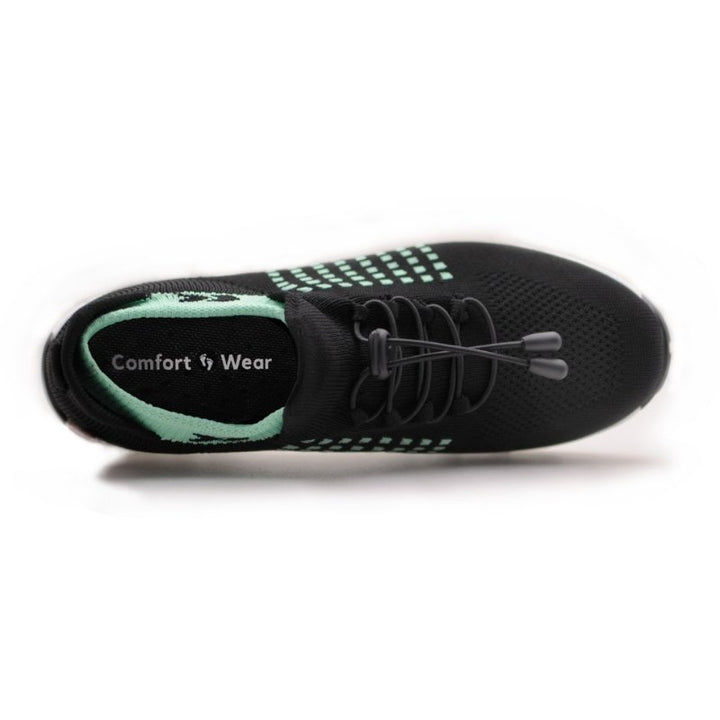 Ortho Schoenen 12 Uur Comfort