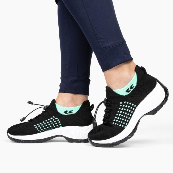 Ortho Schoenen 12 Uur Comfort