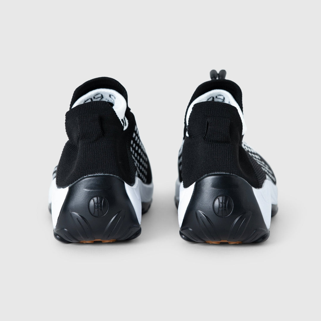 Ortho Schoenen 12 Uur Comfort