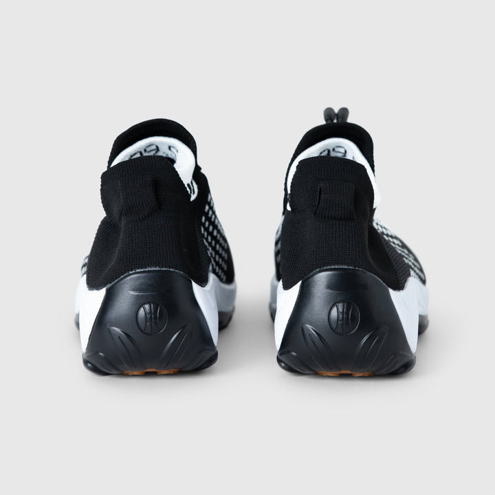 Ortho Schoenen 12 Uur Comfort