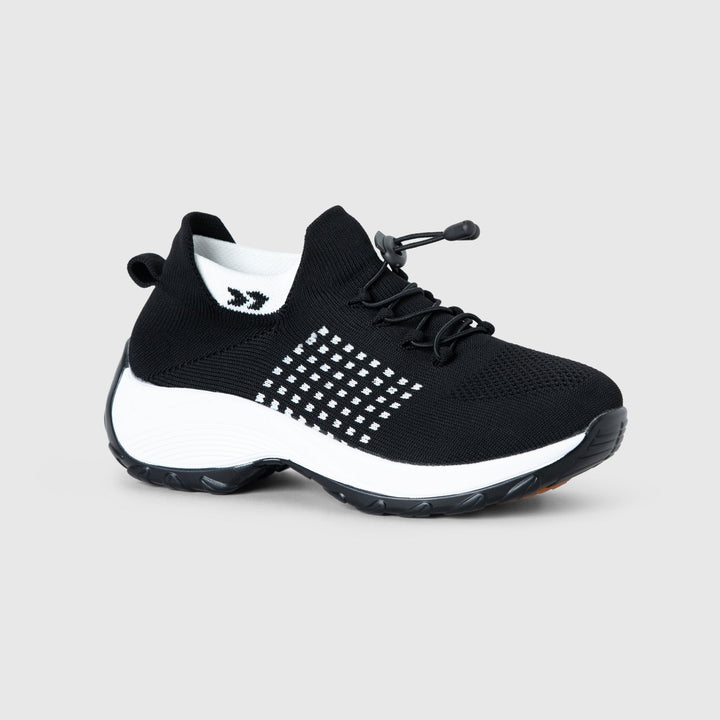 Ortho Schoenen 12 Uur Comfort