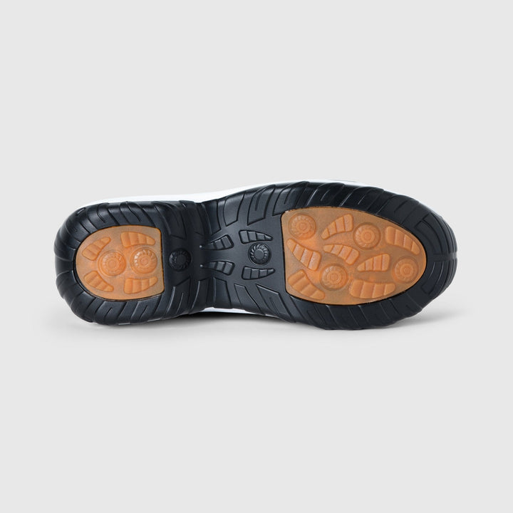 Ortho Schoenen 12 Uur Comfort