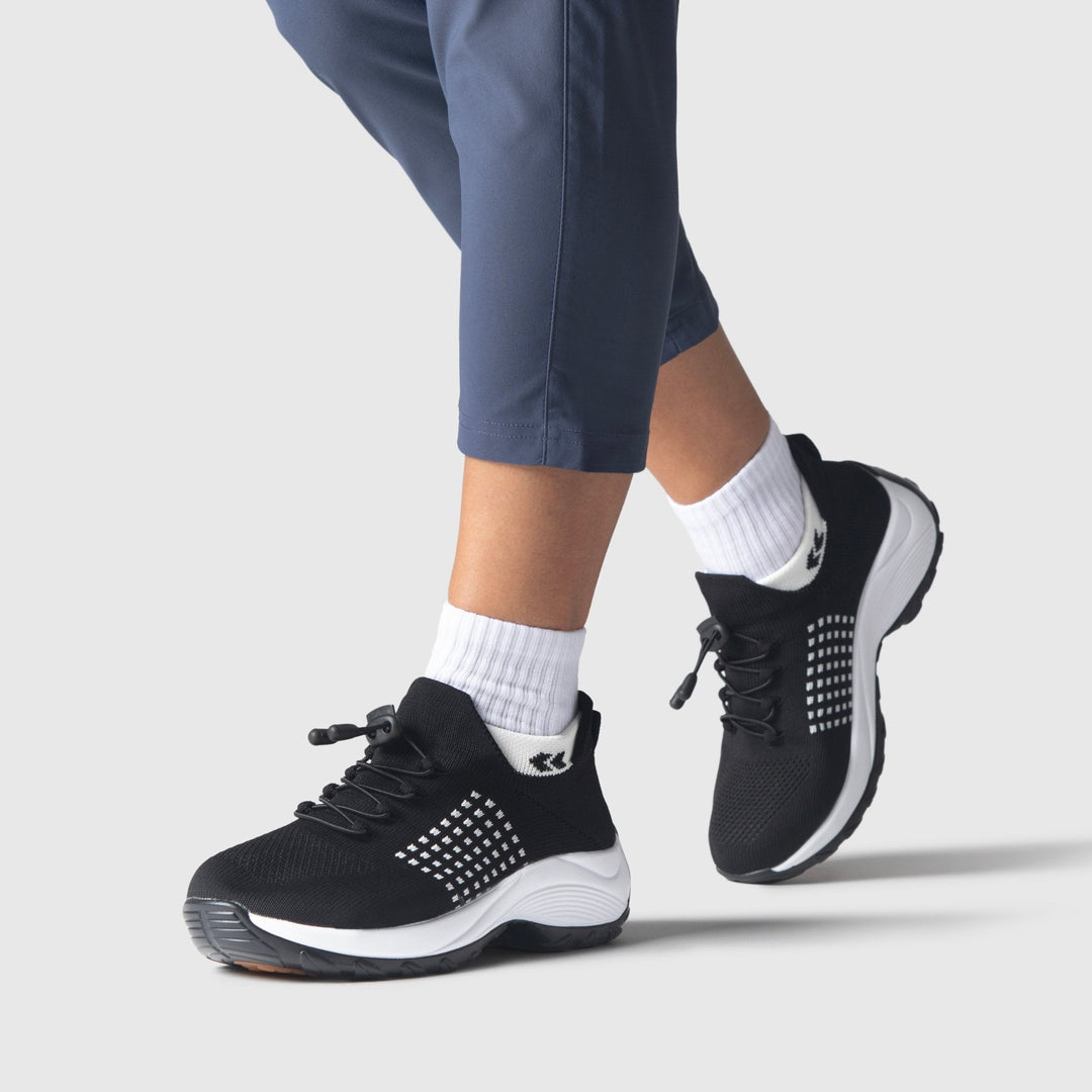 Ortho Schoenen 12 Uur Comfort
