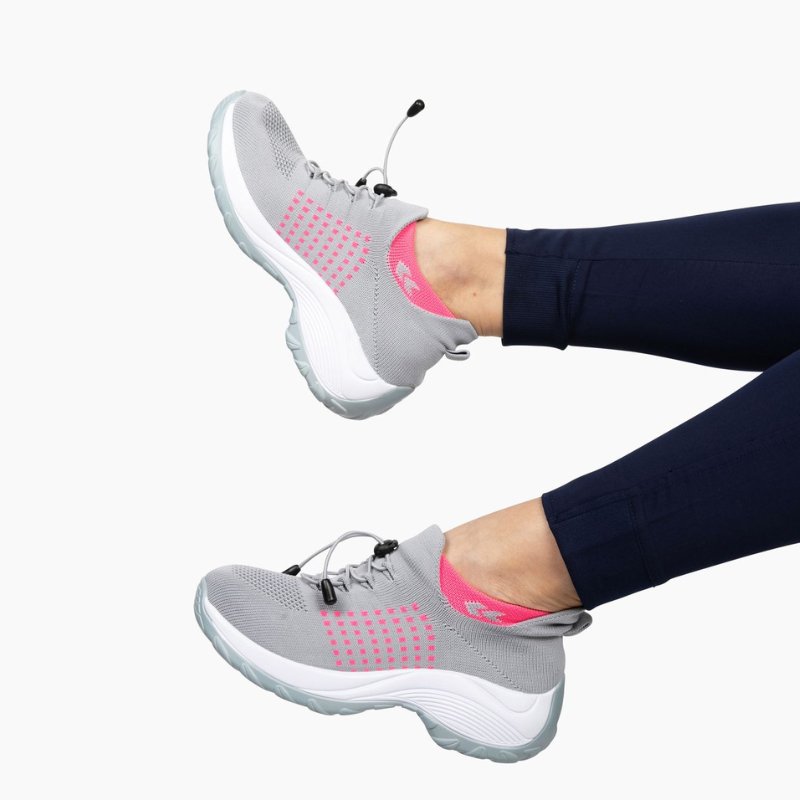 Ortho Schoenen 12 Uur Comfort