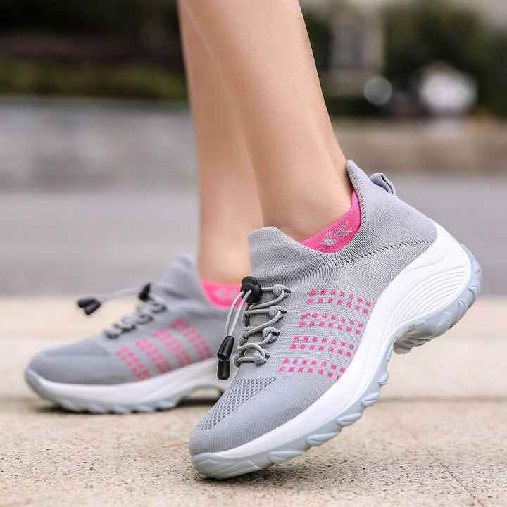 Ortho Schoenen 12 Uur Comfort