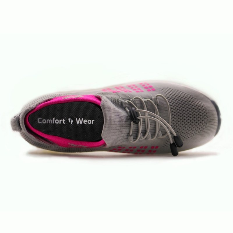 Ortho Schoenen 12 Uur Comfort