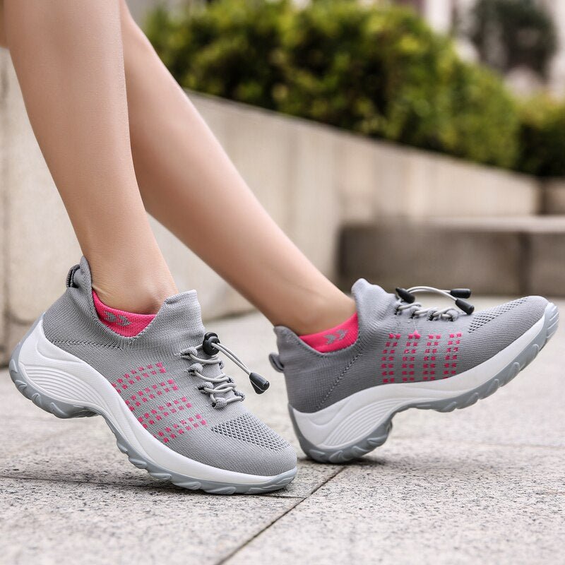 Ortho Schoenen 12 Uur Comfort