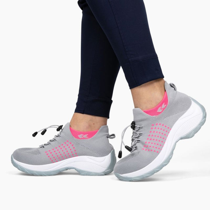 Ortho Schoenen 12 Uur Comfort