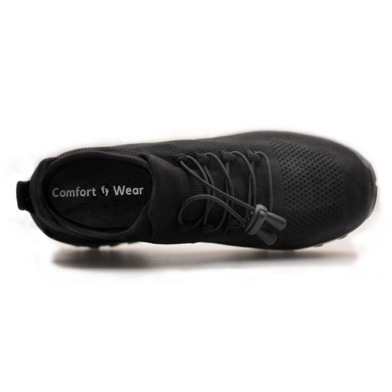 Ortho Schoenen 12 Uur Comfort