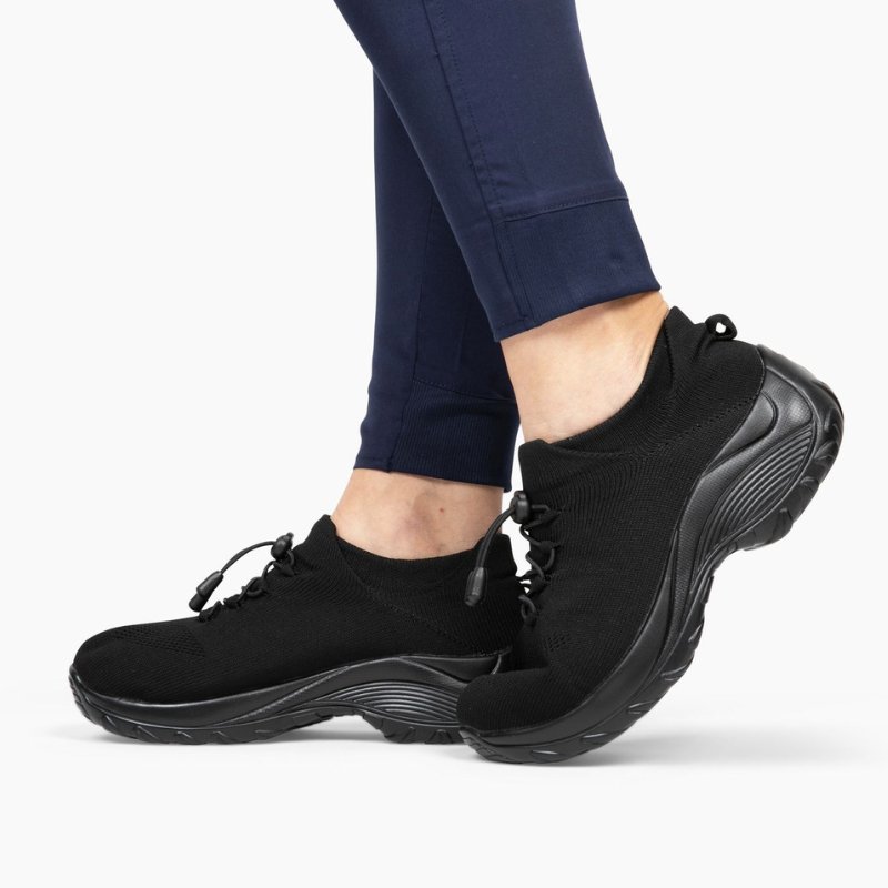 Ortho Schoenen 12 Uur Comfort