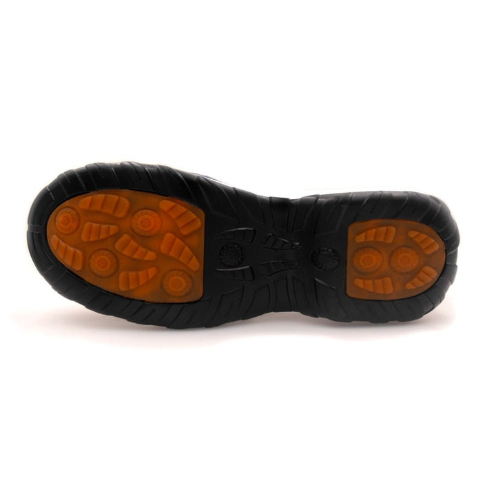 Ortho Schoenen 12 Uur Comfort