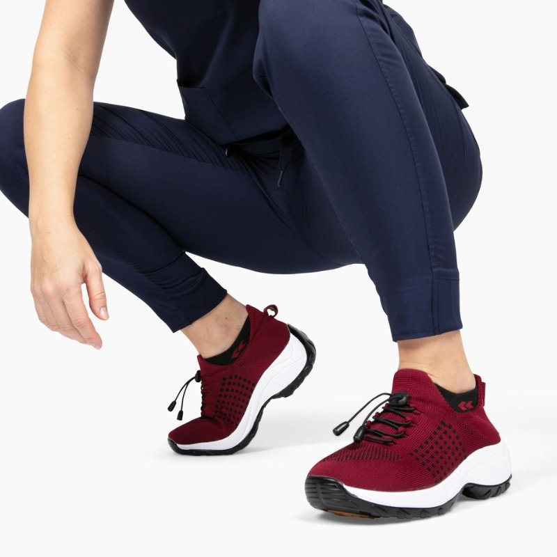 Ortho Schoenen 12 Uur Comfort