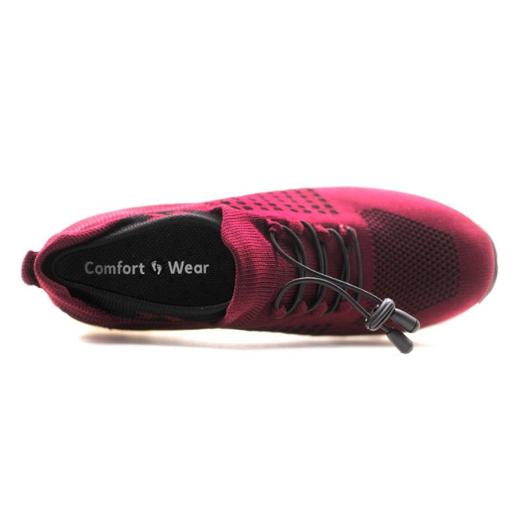 Ortho Schoenen 12 Uur Comfort