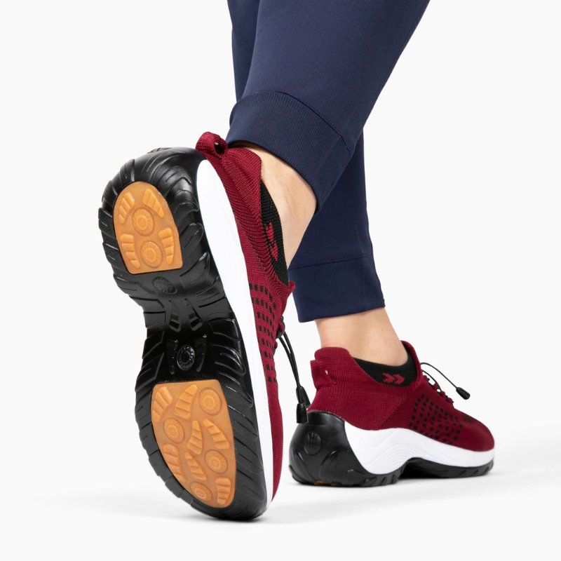 Ortho Schoenen 12 Uur Comfort