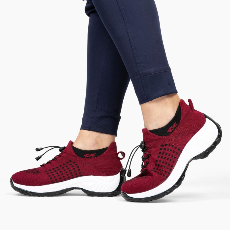 Ortho Schoenen 12 Uur Comfort