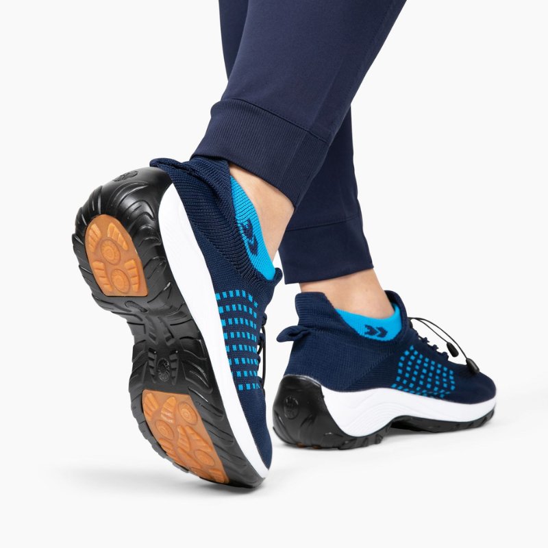 Ortho Schoenen 12 Uur Comfort