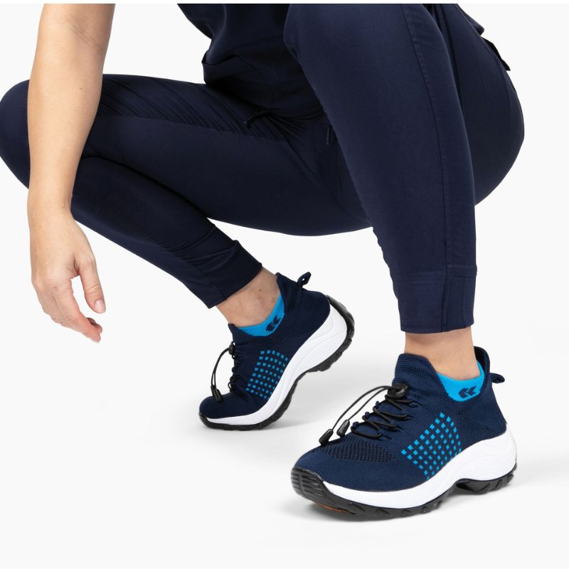 Ortho Schoenen 12 Uur Comfort
