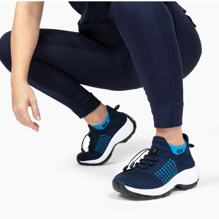 Ortho Schoenen 12 Uur Comfort