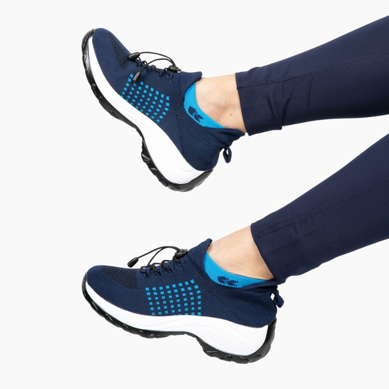 Ortho Schoenen 12 Uur Comfort