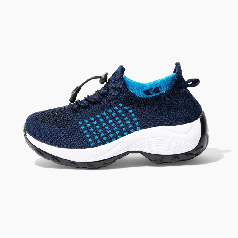 #kleur_wit-blauw