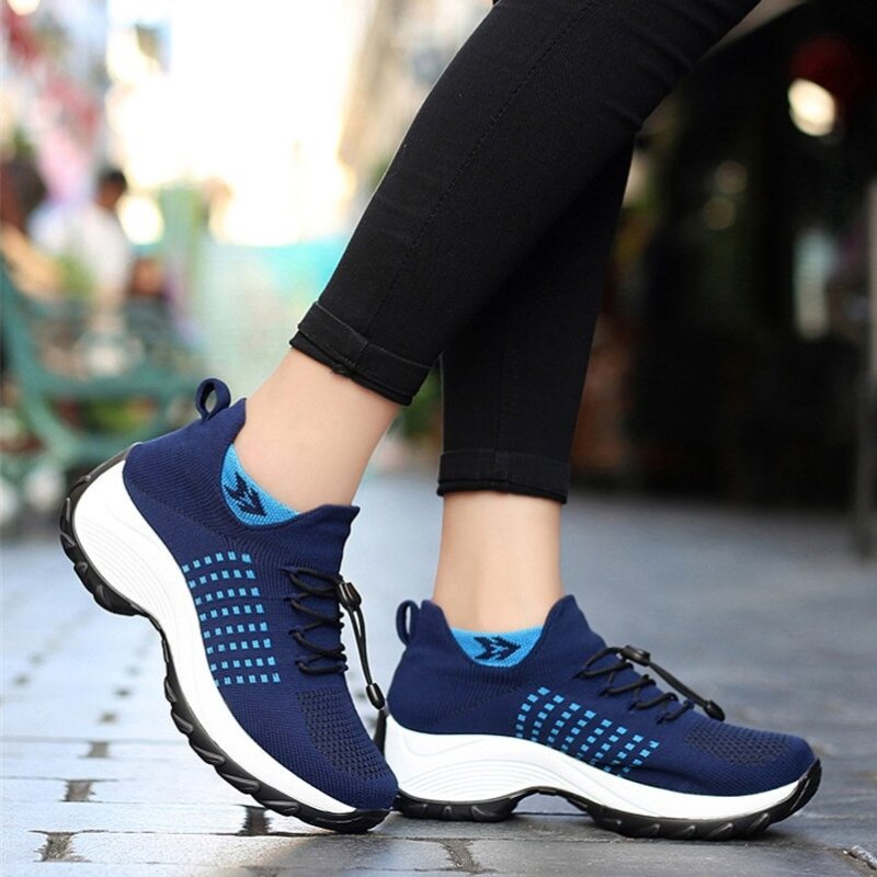 Ortho Schoenen 12 Uur Comfort