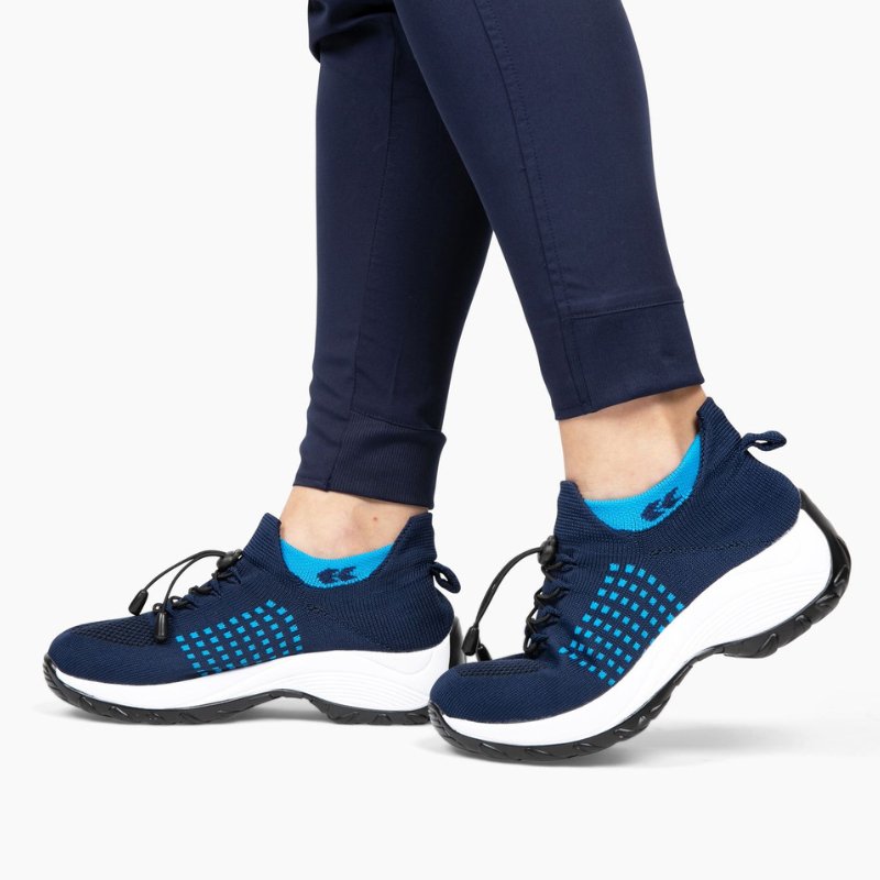 Ortho Schoenen 12 Uur Comfort