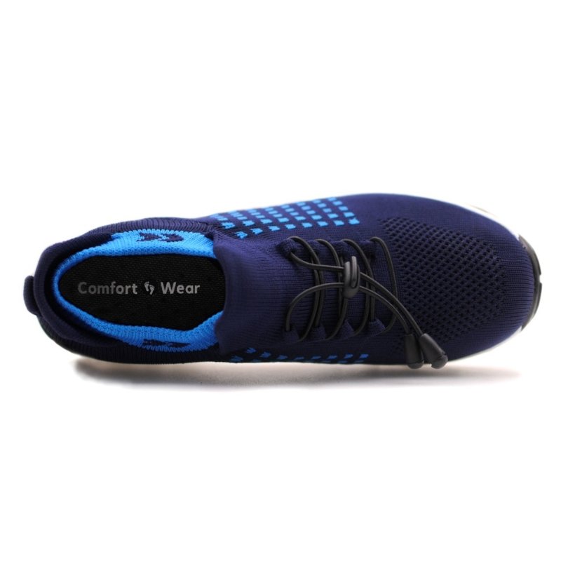 Ortho Schoenen 12 Uur Comfort