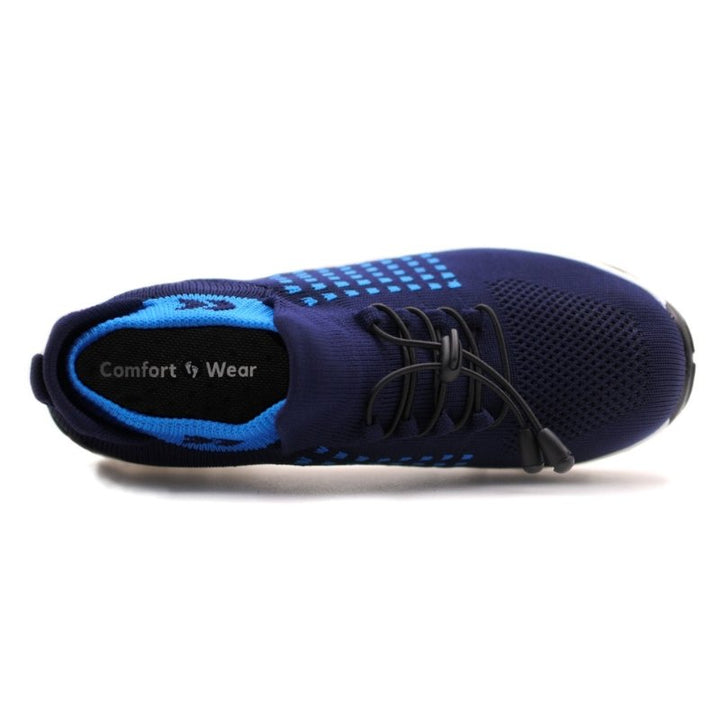 Ortho Schoenen 12 Uur Comfort